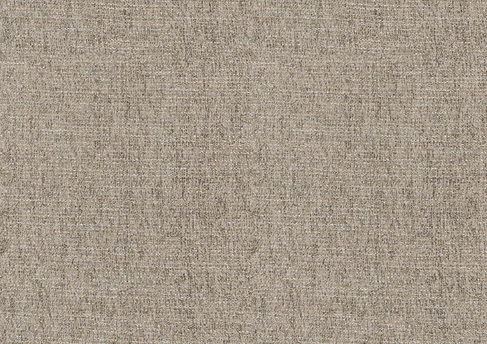 Jakarta, Lambs Fur - Twist&Fit Roman Blind - Image 7